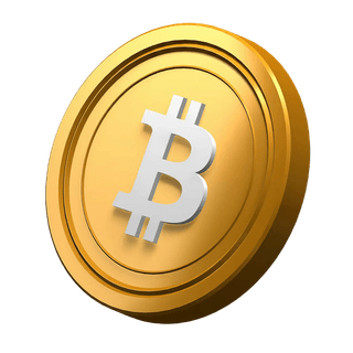 Bagian informasi akun menampilkan koin Tether USDT