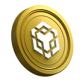 Panduan untuk trader pemula tentang cryptocurrency BNB