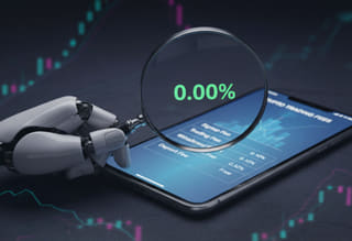 Konfigurasi strategi -- atur metode trading Anda melalui Karang Hasiltama
