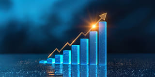 Bitcoin halving beserta kemungkinan dinamika pasokannya