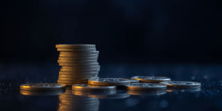 Keterbukaan informasi platform secara jelas pada Karang Hasiltama, platform trading